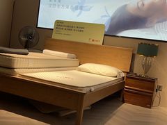 -红星美凯龙(上海沪南店)