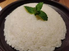 -鲜菌江湖正宗野生菌火锅