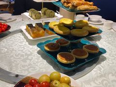 -同庆堂(解放北路店)