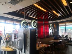 -必胜客(上海新南方商城PH店)