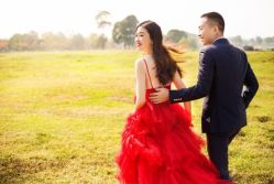 -今生有约国际精品婚纱摄影(苏州店)