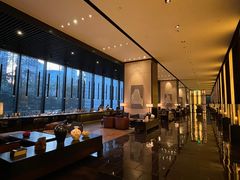 -上海璞麗酒店