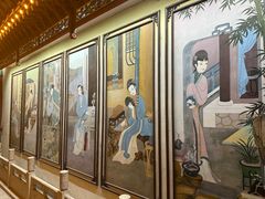 -荣国府