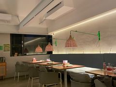 -苦尽酒馆·川菜(鼓楼店)
