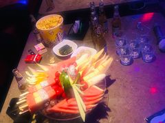-纯K(哈西店)