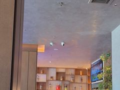 -百富源·海鲜辽菜(张士店)
