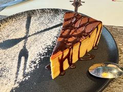 -SHADOWS•Bistro&Eatery(安福路店)