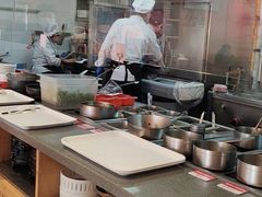 -南城香·饭香串香馄饨香(通州店)