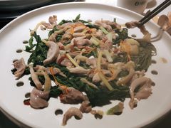 -优食坊·蒸汽海鲜(康盛路店)