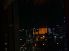 -翡翠36酒吧(浦东香格里拉店)