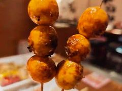-王氏炉匠·烧鸟放题自助(三里屯店)