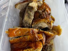 -聂记粤菜馆(鼓西路店)