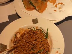 -桂满陇·杭州饭店(清河万象店)