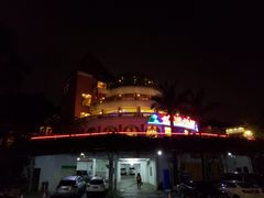 -盆满钵满·国家非遗传承(云台店)