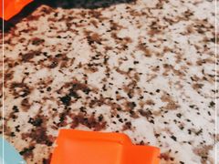 -蛙舍·炭烧牛蛙(东百中心店)