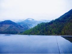 -大余丫山旅游度假区
