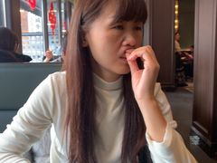 -起源小厨(应天门店)