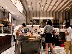 -Luneurs(幸福里店)