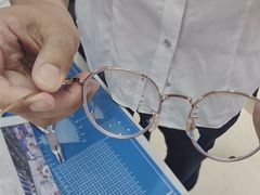 -大明眼镜(方庄店)