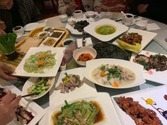 -青岛海泉湾皇冠假日度假酒店