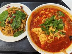-端仕小锅(文林街店)