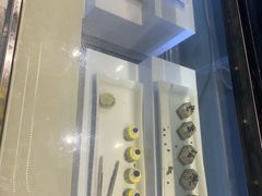 -鹭江潮餐厅•福建菜(鹭江佲家酒店)