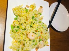 -好嫂子酱猪手•农家菜(华远坊店)