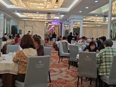 -广州酒家(昌岗地铁站店)