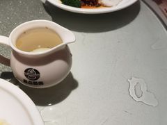 -粤点越有·茶点·粤菜(樵岭国际店)