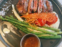 -the rug 飞毯 (朝阳公园店)