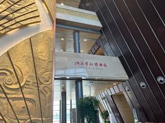 -太原市博物馆
