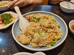 -阿皇仔烧鹅(麦地店)