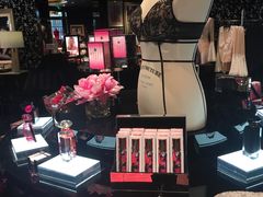 -Victoria's Secret(杭州湖滨银泰in77店)