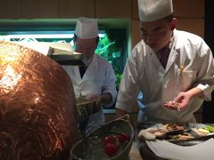 -泉寿司(万科公园店)