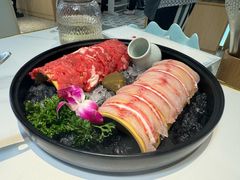 -慢搅粥底火锅(武侯大悦城店)