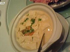-荣府宴(南阳路店)