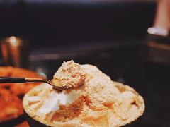 -KCOOKING概念韩餐(世茂52+店)