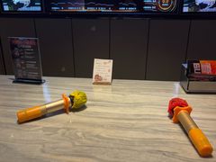 -星聚会KTV(西湖银泰店)
