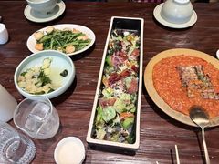 -Professor Lee (K11艺术中心店)