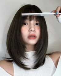 -Fr美发沙龙