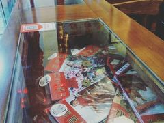 -元氏钵仔糕(北京路店)