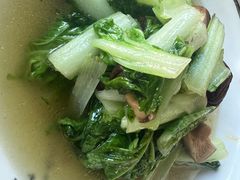 -贾老板缸肉馆(潮韵街店)