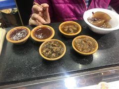 -西关老字号钵仔糕(上下九宝华路店)