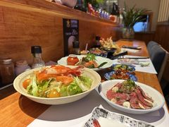 -南风(淮海街店)