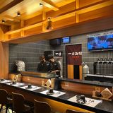 一方酒馆、一船