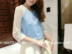 android_upload_pic-凯乐会量贩KTV(国防大厦总店)