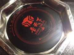 四川香天下火锅(安镇店)-香天下·四川火锅(安镇大润发店)