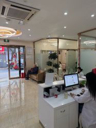 -紫洁俪方（北京）医疗美容