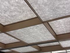 -CoCo都可(友谊阳光店)
