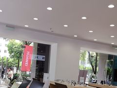 -华为合作店(金陵西路)